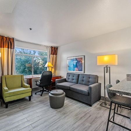 Chandler 1 Bd 1 Ba Fully Renovated Premium Lux Apartment Pets Allowed 外观 照片