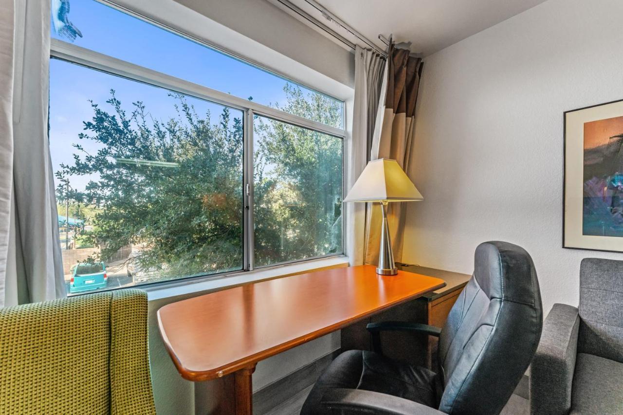 Chandler 1 Bd 1 Ba Fully Renovated Premium Lux Apartment Pets Allowed 外观 照片