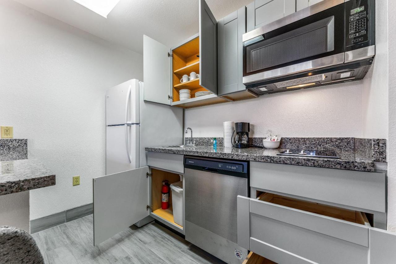 Chandler 1 Bd 1 Ba Fully Renovated Premium Lux Apartment Pets Allowed 外观 照片