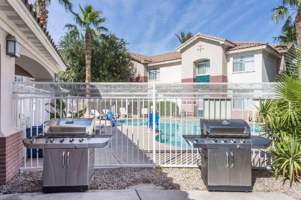 Chandler 1 Bd 1 Ba Fully Renovated Premium Lux Apartment Pets Allowed 外观 照片