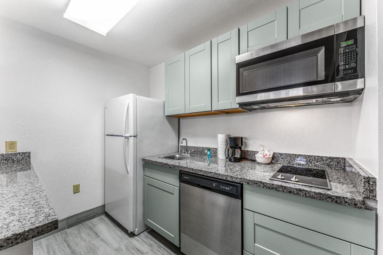 Chandler 1 Bd 1 Ba Fully Renovated Premium Lux Apartment Pets Allowed 外观 照片