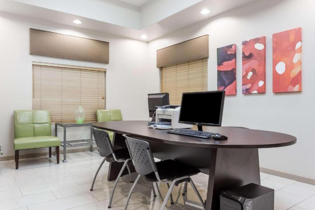 Chandler 1 Bd 1 Ba Fully Renovated Premium Lux Apartment Pets Allowed 外观 照片
