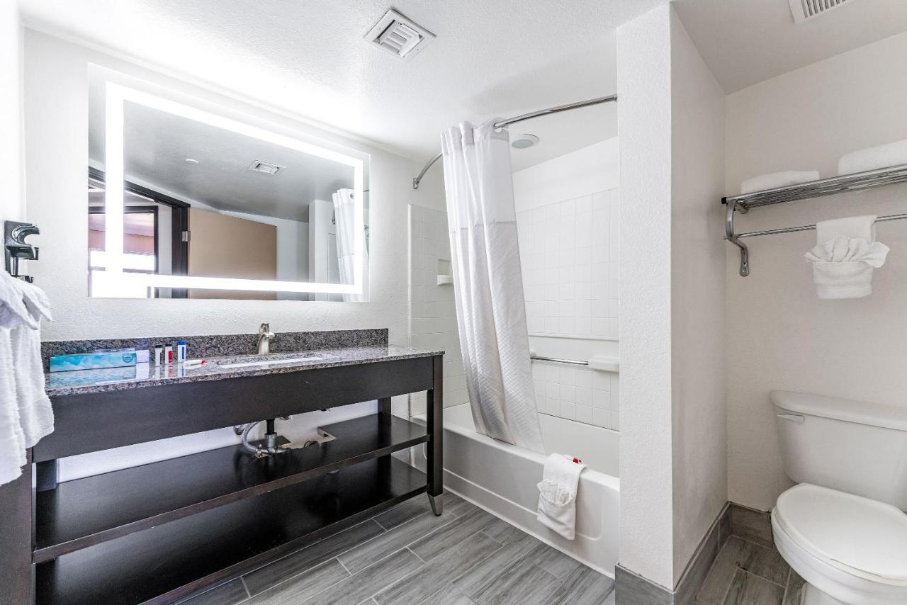 Chandler 1 Bd 1 Ba Fully Renovated Premium Lux Apartment Pets Allowed 外观 照片